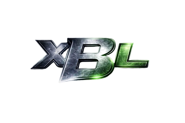 XBL